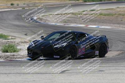 media/Jul-05-2025-Slip Angle (Sat) [[38c1ba8e88]]/Red/Session 3 (Off Ramp)/